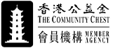 Logo of Commchest
